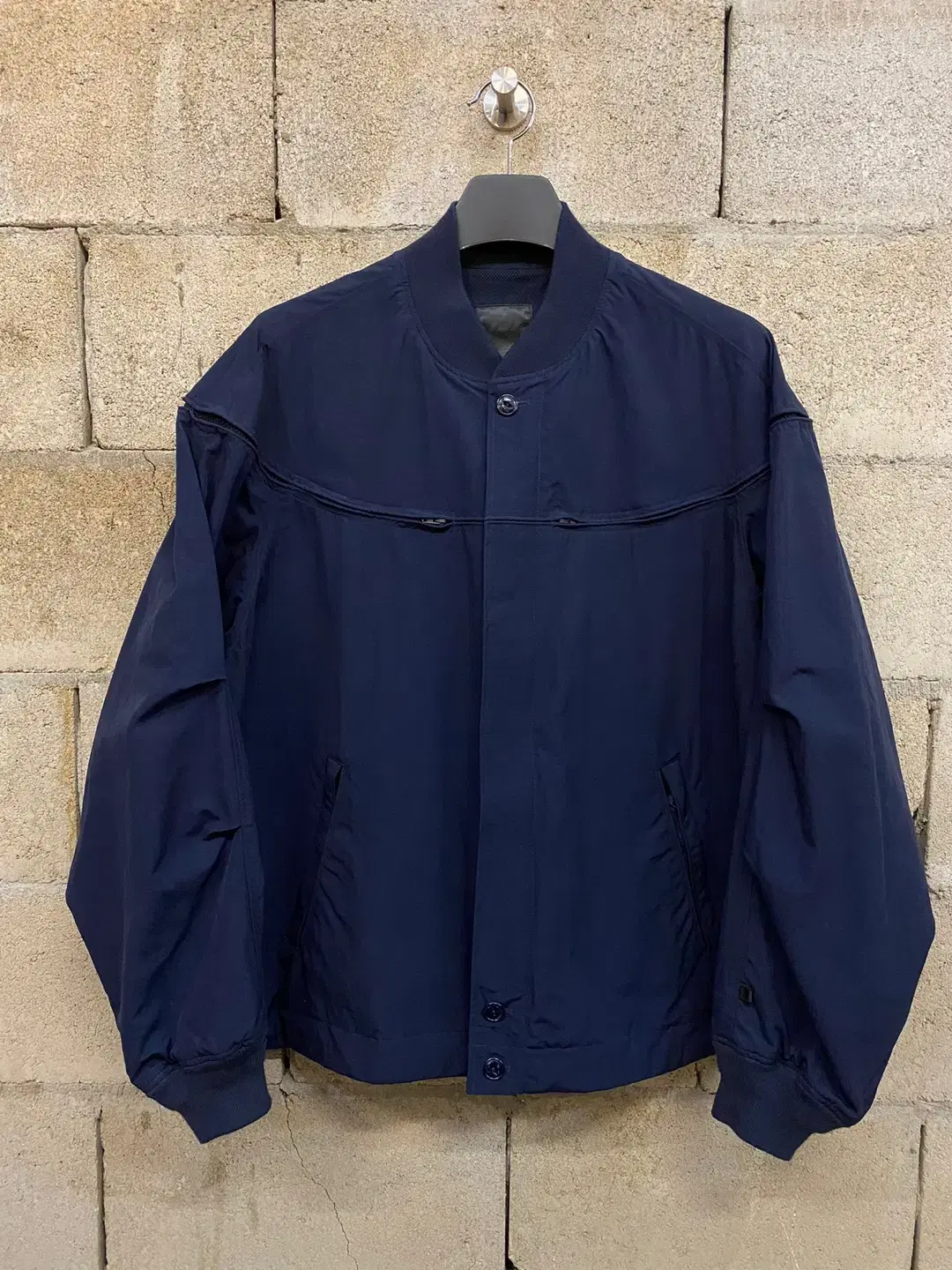 M] Daiwa Pier39 Tech West Side Cap Shou | 브랜드 중고거래